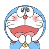 hlyongjiuye.pages.dev favicon